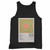 Jhene Aiko 2  Tank Top