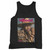 Jimmie Allen Country'S Most Ambitious New Star On His Eclectic Empire  Tank Top