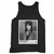 Joan Jett & The Blackhearts Vintage Concert Photo  Tank Top