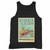 Kings Of Leon Nashville  Tank Top