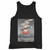 Kraftwerk 1971 Hamburg Concert  Tank Top