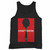 Kraftwerk 5  Tank Top