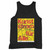 Kunststrom Fur Alle  Tank Top