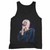 Lily Allen 1  Tank Top