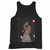 Lily Allen 3  Tank Top