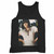 Lily Allen 4  Tank Top