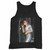 Lily Allen 5  Tank Top
