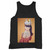 Lily Allen 9  Tank Top
