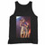 Lily Allen Concert 1  Tank Top
