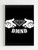 Mickey Mouse Diamond Hand Dmnd Poster