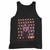 Lily Allen Tour  Tank Top