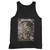 Metallica Rare Concert  Tank Top