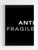 Antifragile Poster