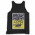 Rowyso Slfl Tour  Tank Top