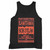 Santana Vintage Concert 5  Tank Top