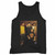 The Afghan Whigs Vintage Concert 1  Tank Top