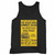 The Beach Boys 1964 Reno  Tank Top