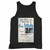 The Byrds Lynch Memorial Gym Original  Tank Top