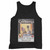 The Cranberries Free To Decide World Tour Subway  Tank Top The Cranberries Free To Decide World Tour Subway  Tank Top