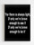 Quote Amanda Gorman Poster