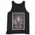 The Misfits A2 Tour  Tank Top