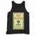 The Ohio Players Vintage Concert  Tank Top