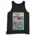 The Orioles And Cootie Williams 1952 Concert  Tank Top