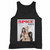 The Return Of The Spice Girls Tour  Tank Top