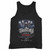 The Shadows Inside Asia Tour 2017 Live In Hong Kong Concert  Tank Top The Shadows Inside Asia Tour 2017 Live In Hong Kong Concert  Tank Top
