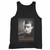 The Sound Of The Machine My Life In Kraftwerk And Beyond  Tank Top