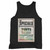 The Specials Toots And The Maytals Leeds 2017  Tank Top