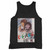 The T.A.M.I. Show 1966 Japanese B2  Tank Top