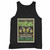 The Turtles Vintage Concert  Tank Top