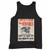 The Ventures Concert 1  Tank Top