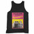 Thee Oh Seesthe Replacements  Tank Top