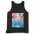 Time Is An Illusion 5Sos Is Forever Take My Hand World Tour Official S  Tank Top