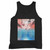 Time Is An Illusion 5Sos Is Forever Take My Hand World Tour Official S  Tank Top Time Is An Illusion 5Sos Is Forever Take My Hand World Tour Official S  Tank Top
