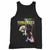 Tom Petty And The Heartbreakers  Tank Top Tom Petty And The Heartbreakers  Tank Top