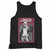 Tom Petty And The Heartbreakers Concert  Tank Top Tom Petty And The Heartbreakers Concert  Tank Top