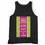 Toots & The Maytals Vintage Concert  Tank Top