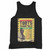 Toots And The Maytals 1  Tank Top