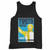 Toots And The Maytals 2  Tank Top