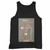 Toots And The Maytals 3  Tank Top