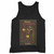 Toots And The Maytals Concert 2017  Tank Top