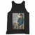 Trace Adkins  Tank Top