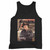 Trace Adkins Graces  Tank Top