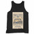 Trampled By Turtles  Tank Top