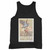 Trampled By Turtles 1  Tank Top