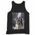 Traveling Wilburys  Tank Top