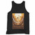 Trey Anastasio Trio Concert  Tank Top